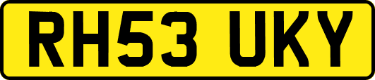RH53UKY