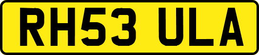 RH53ULA