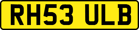 RH53ULB
