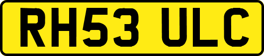 RH53ULC