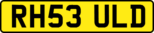 RH53ULD