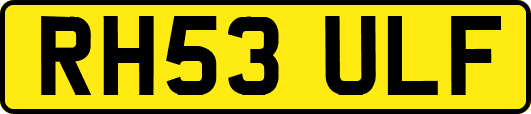 RH53ULF