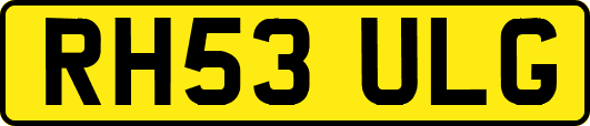 RH53ULG