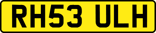 RH53ULH