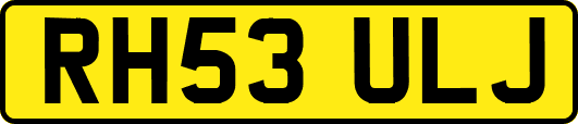 RH53ULJ