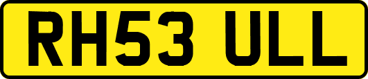RH53ULL