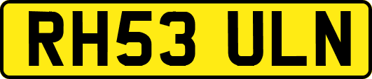 RH53ULN