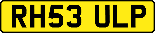 RH53ULP