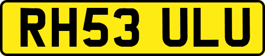 RH53ULU