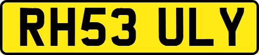 RH53ULY