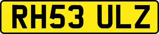 RH53ULZ