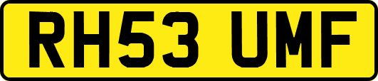 RH53UMF