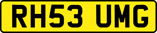 RH53UMG