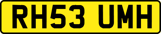RH53UMH