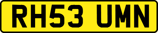 RH53UMN