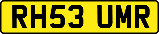 RH53UMR
