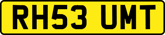 RH53UMT