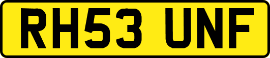 RH53UNF