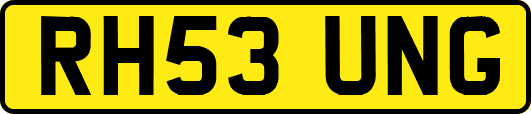 RH53UNG