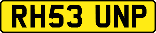 RH53UNP