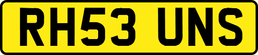 RH53UNS