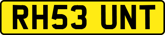RH53UNT
