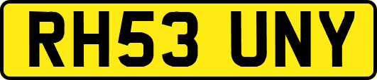 RH53UNY