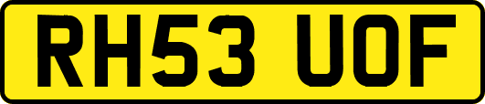RH53UOF