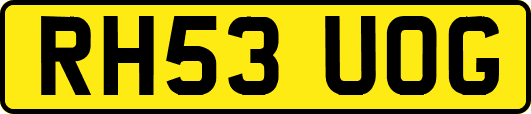 RH53UOG