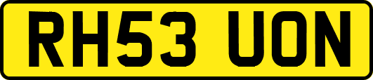 RH53UON