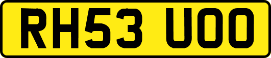 RH53UOO