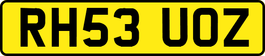 RH53UOZ