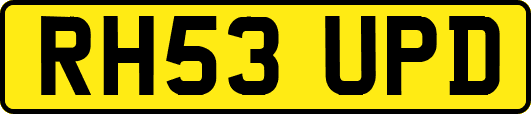 RH53UPD