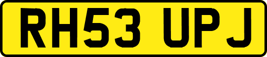 RH53UPJ