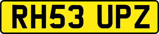 RH53UPZ
