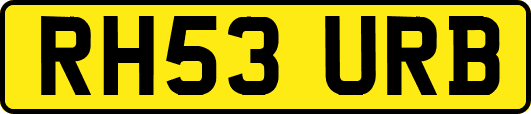 RH53URB