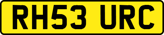 RH53URC