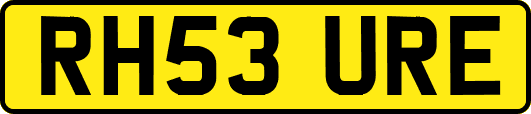 RH53URE