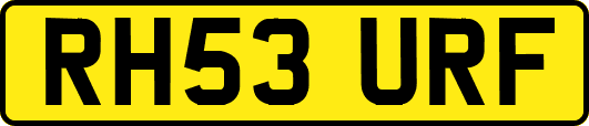 RH53URF