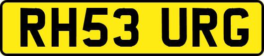 RH53URG