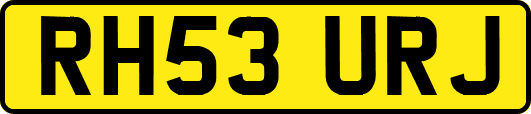 RH53URJ