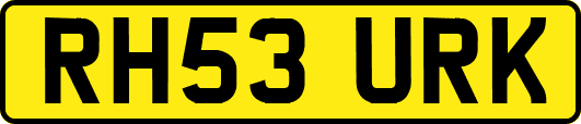 RH53URK