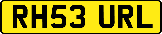 RH53URL