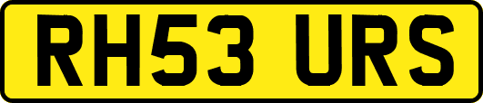 RH53URS
