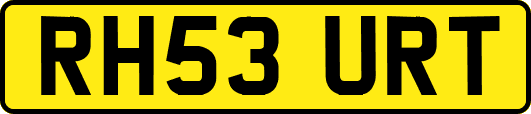 RH53URT