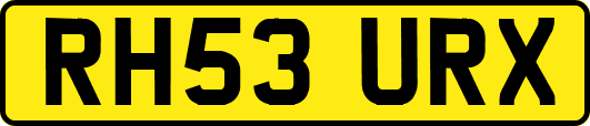 RH53URX