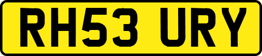 RH53URY