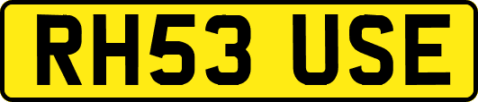 RH53USE