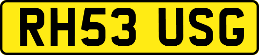 RH53USG