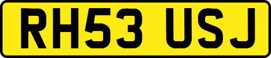 RH53USJ